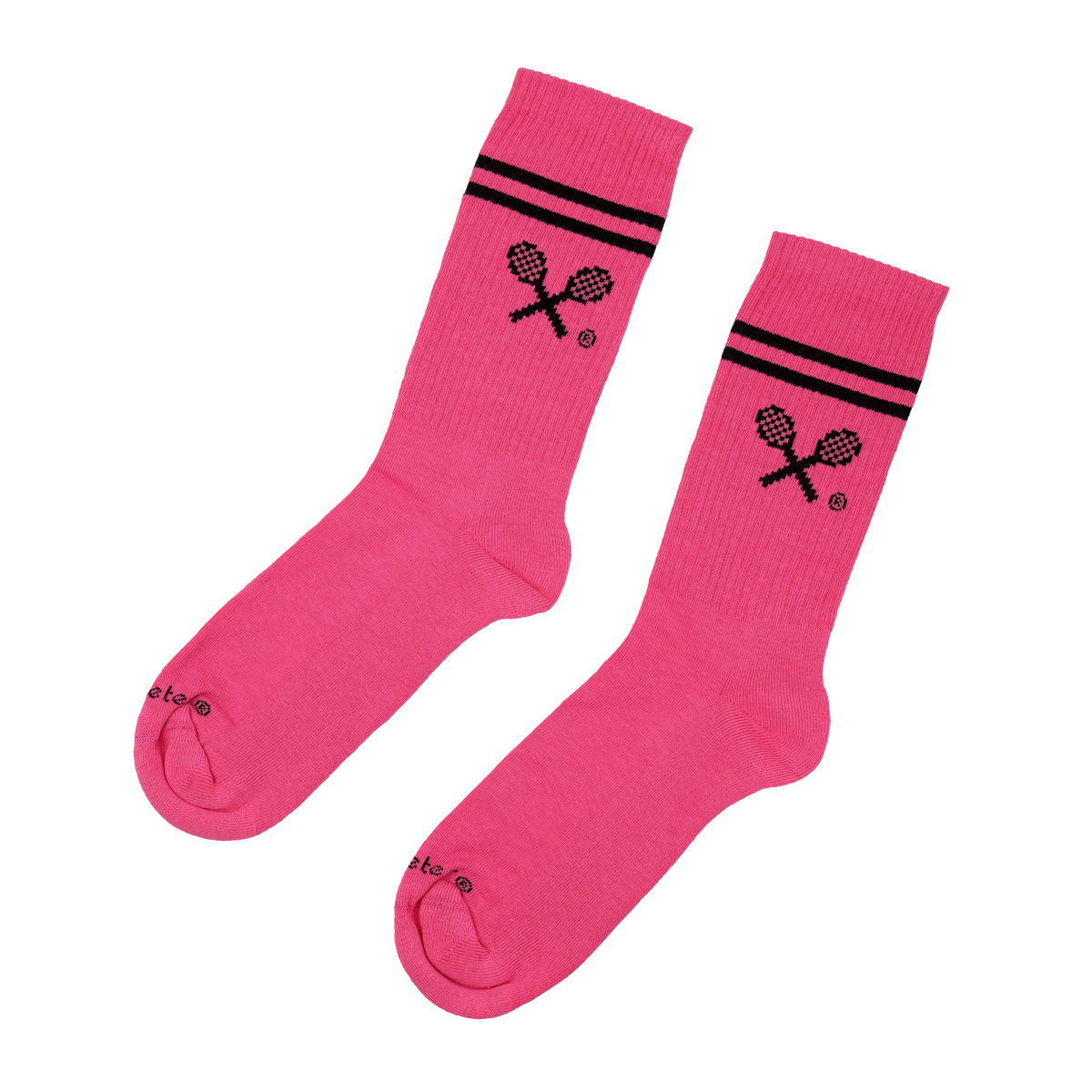 1980 rosa (casual)