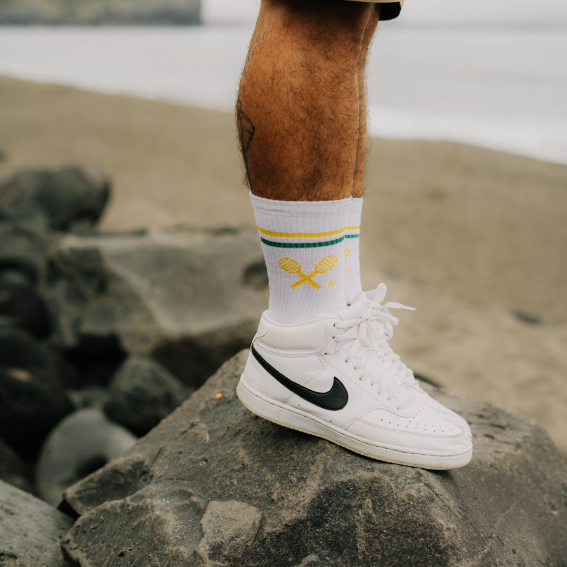 Lifestyle
