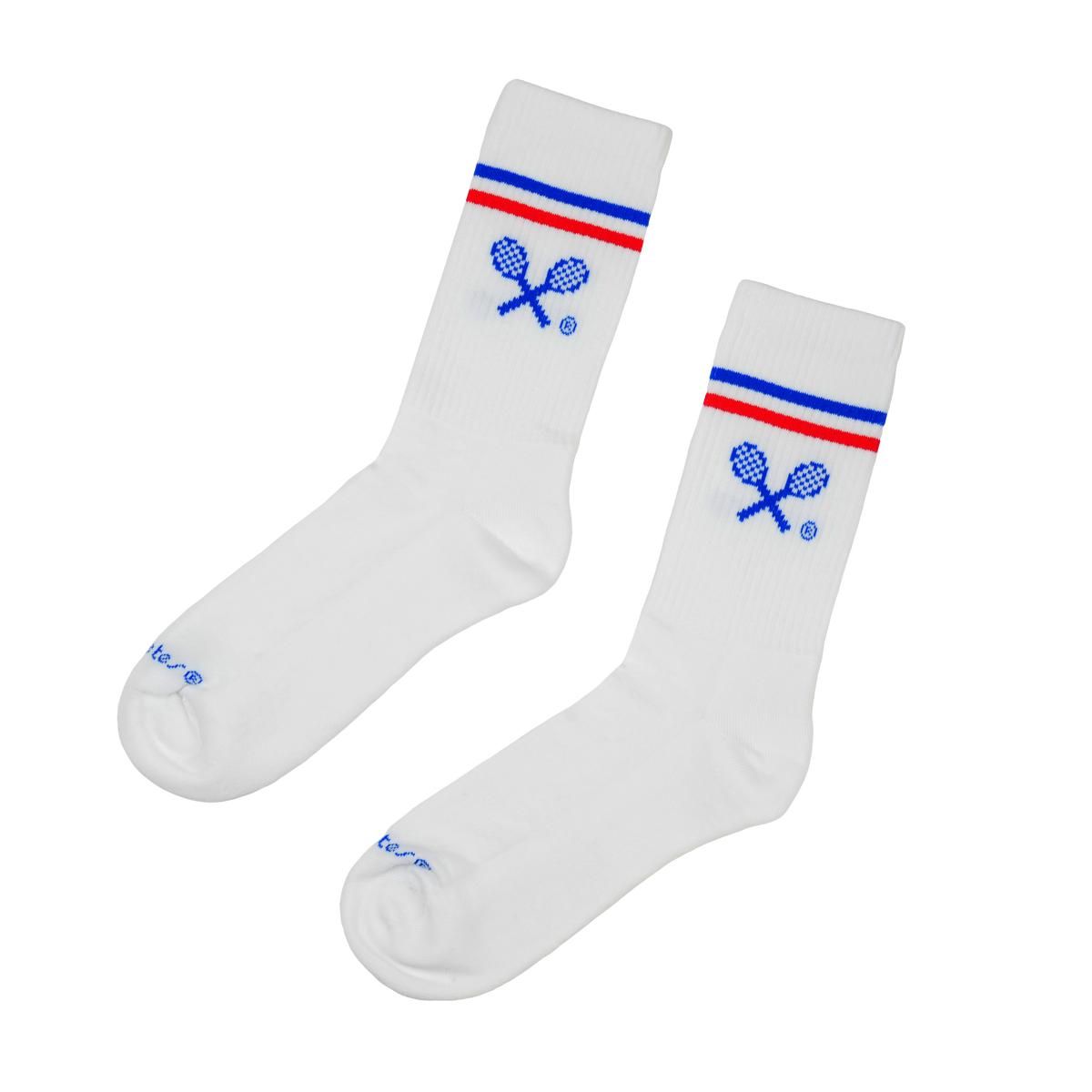 Original 1986 (casual)