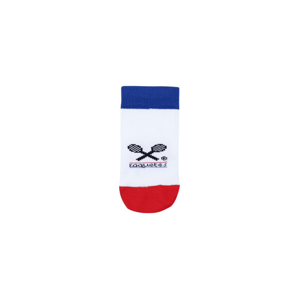 Saco Prenda 1986 image 1