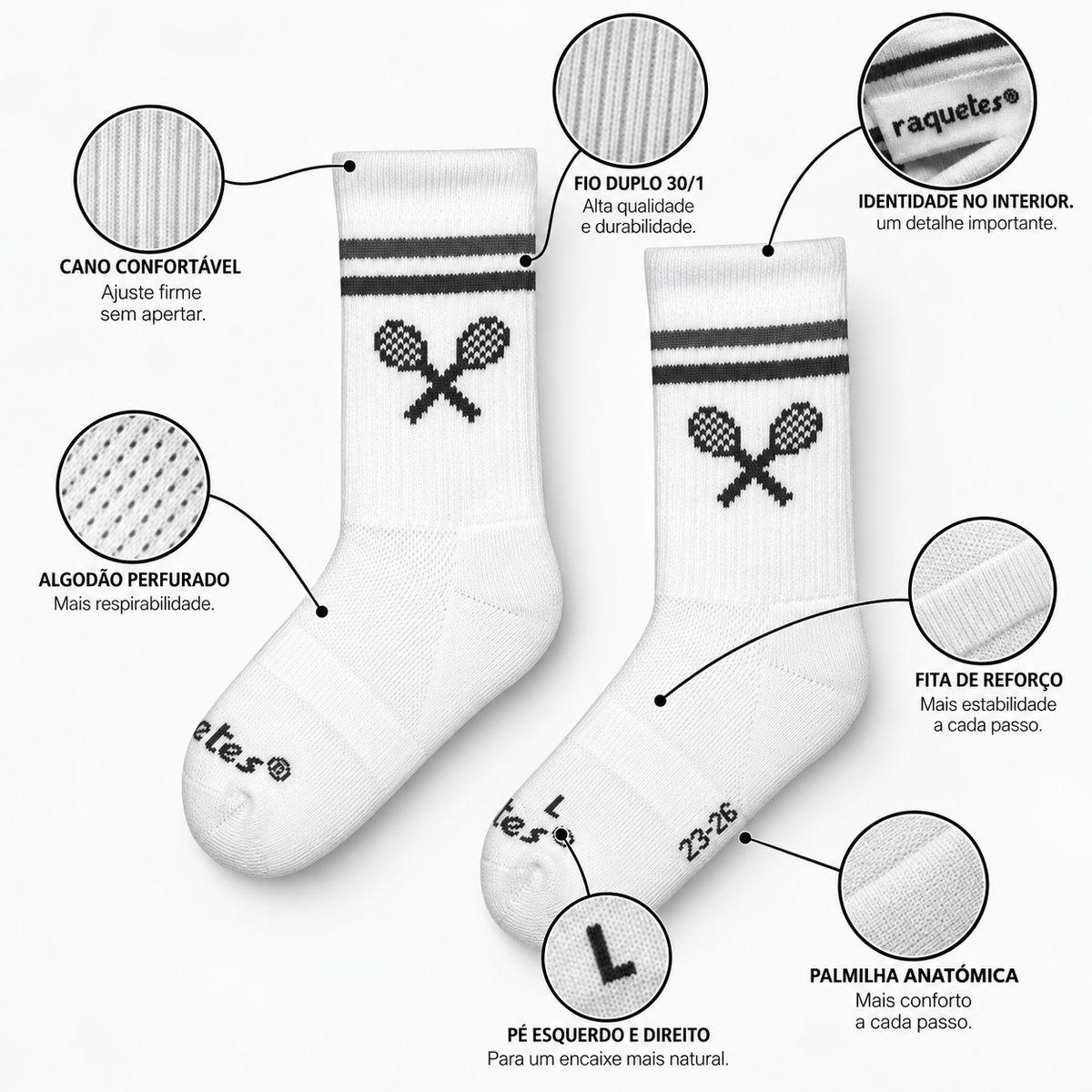 1986 kids (performance)