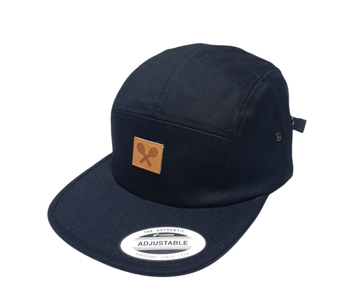 Carcavelos image 2